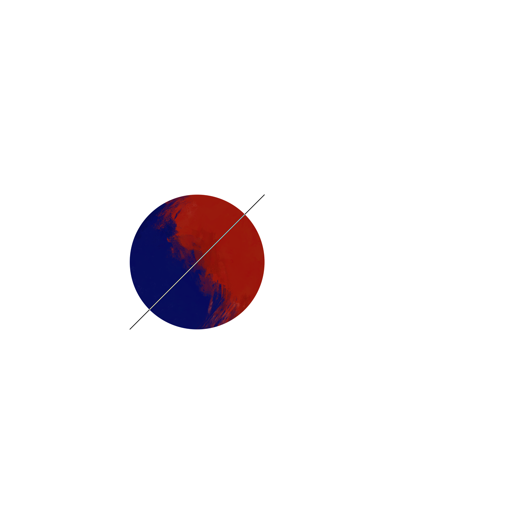 プレイカンパニー空集合