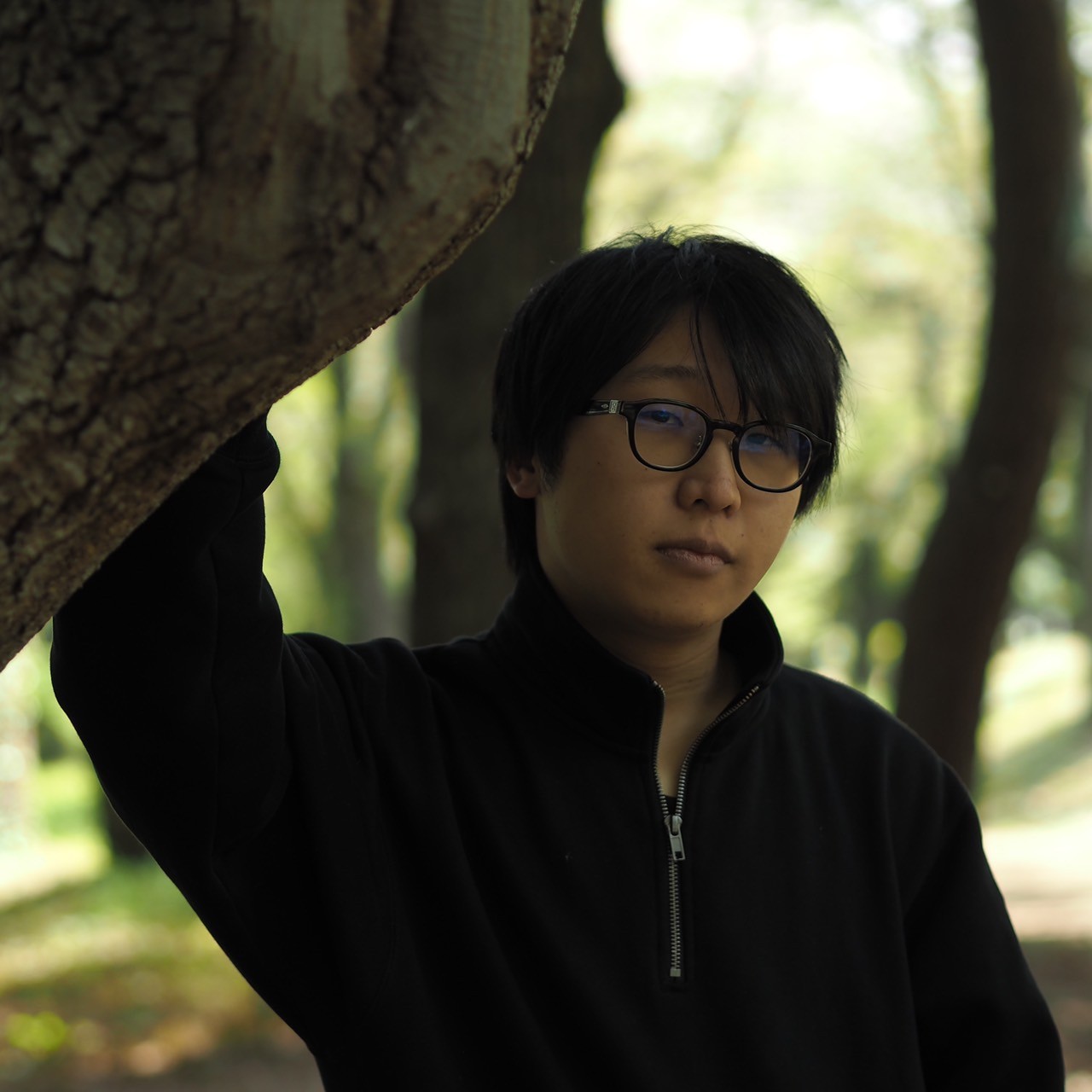 小野カフカ